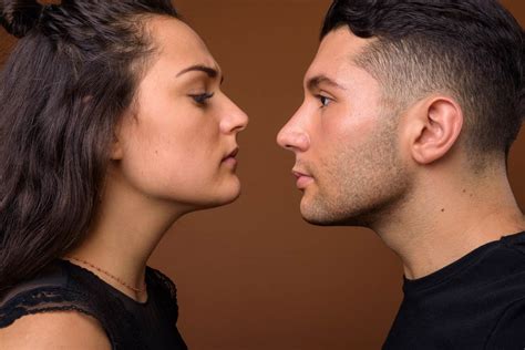 Sibling Conflict in Family Business: Five Ways to .